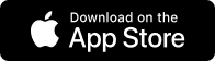 app store picture