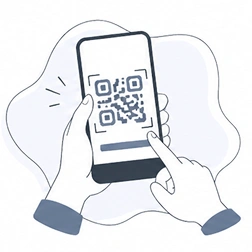 feature 1 image