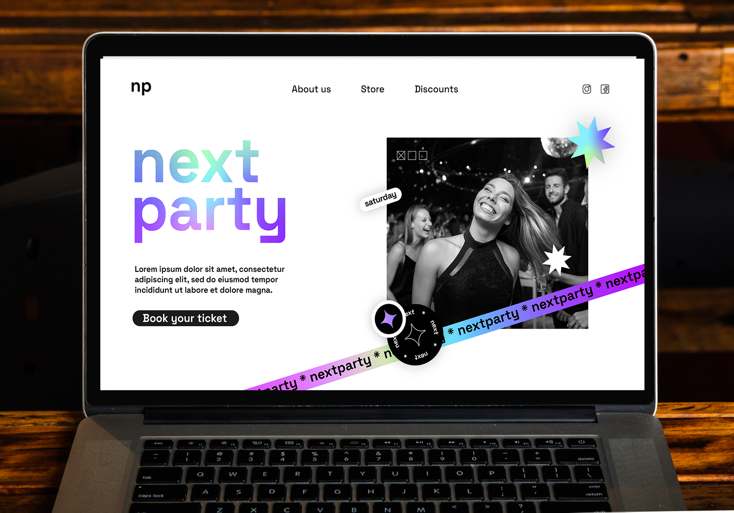 เปรียบเทียบแพ็กเกจ: แพ็กเกจฟรีและแพ็กเกจ Pro White Label บน ME-Ticket