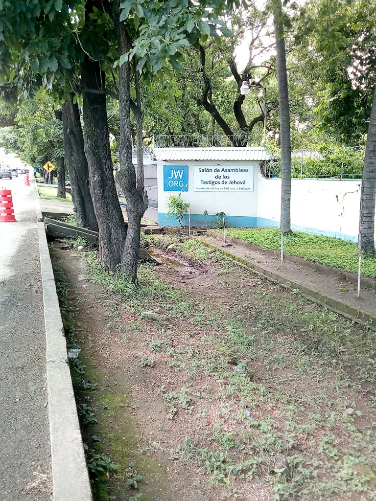 Gallery image 2